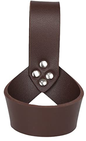 Bestvisse Hammer Holsters Leathers Hammer Holsters Waist Hammer Hatchets Belt Holder Tool Holsters Holder Waist Holsters