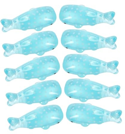 KONTONTY 20pezzi in Resina Statuette Di in Miniatura Piccole Figure Di Per Decorazioni Da Giardino Di Per Auto Cortile Prato e Balcone