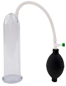 Fröhle Pompa del Pene Xl - 230 g