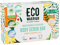 Eco Warrior Body Scrub Soap Bar | Eco Friendly, Natural Body Bar Soap Scrub | Vegan, Cruelty-Free, No SLS or Parabens | Nourishing and Gentle Exfoliating with Citrus Essential Oils and Oatmeal | 100g