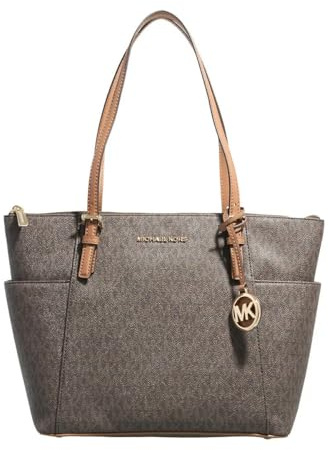 Michael Kors - Shopper - Damen