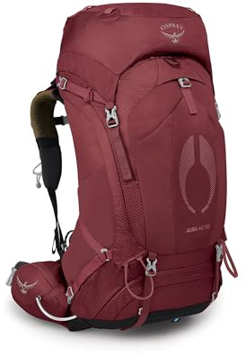 Osprey Damen Rucksack