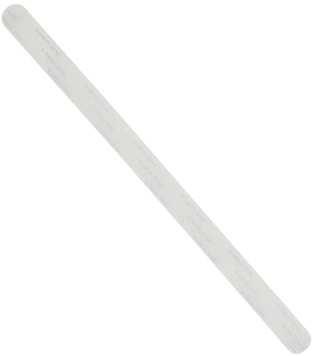 NOX Protector Transparente Beach Tennis