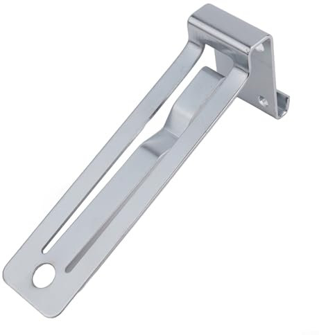 Essential Tool for Builders 5/16 Inch Fiber Cement Siding Gauge Set for Quick and Accurate Installations