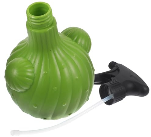 BESTonZON Vaporisateur Arrosoir De Jardin pour Plantes Bouteille Arrosage De Jardin Arrosoir Intérieur pour Cactus