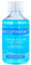 Buccotherm Enjuague Bucal de Agua Termal sin Alcohol 300 ml