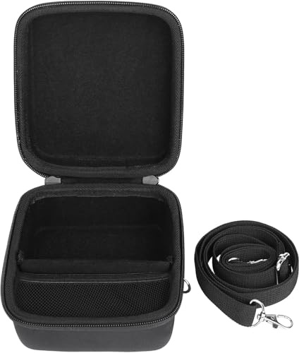 co2CREA case Harte Kameratasche Etui Tasche für Canon Systemkamera