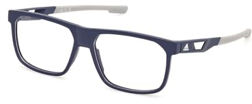 adidas Herren Sp5076 Sunglasses