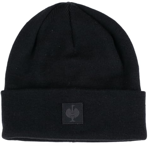 Engelbert Strauss Unisex - Erwachsene Strickmütze e.s.Iconic