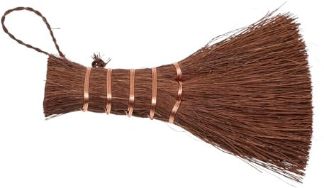 Amosfun 4 Pezzi Spazzola Multifunzionale Da Cucina Spazzola Per Pentole Vassoio Da Tè Spazzola Per La Pulizia Della Ciotola Per La Casa