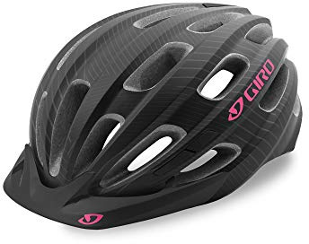 Giro Vasona MIPS Matte Black UW