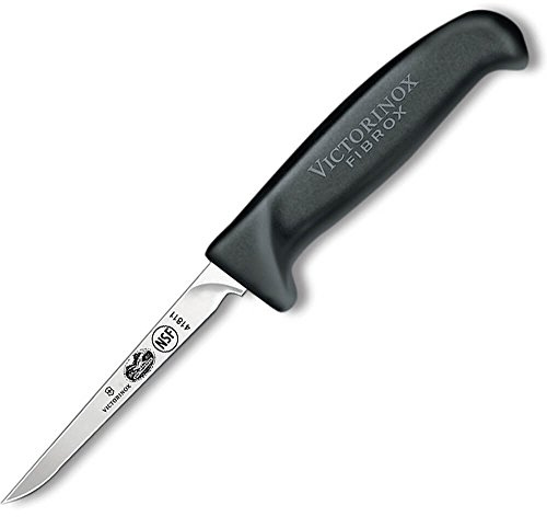 Victorinox - Couteau 5.5903.09-5.5903.09