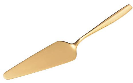 GRÄWE Paleta para tartas de