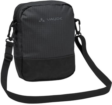 VAUDE