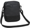 VAUDE