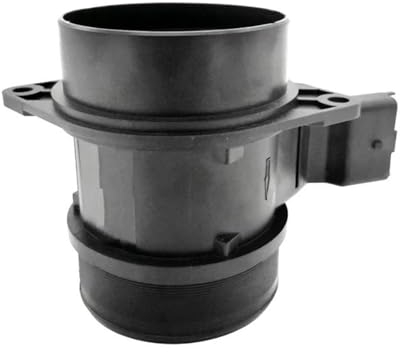 Luftmassenmesser Für SUZUKI Für GRAND Für VITARA Luftmassenmesser Sensor MAF 306 307 406 9629471080 5WK9621 Lufmassenmesser