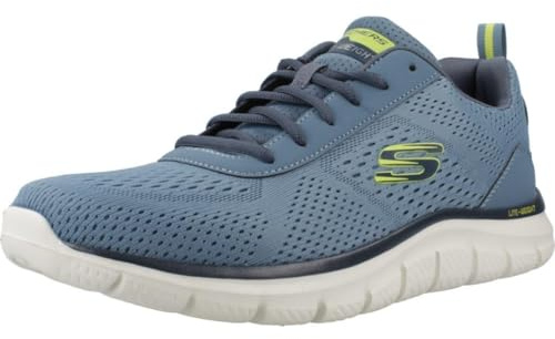 Skechers Max Cushioning Arch