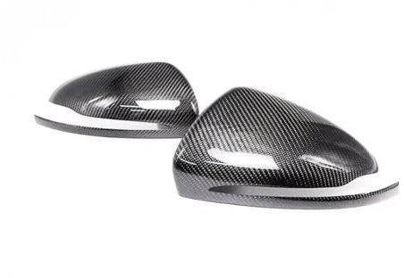Spiegelkappen Für Benz E Für GLC S C Klasse W205 W213 X253 W222 W238 LHD Real Carbon Fiber Rückspiegel Abdeckung Flügel Kappe Trim Außenspiegelkappe