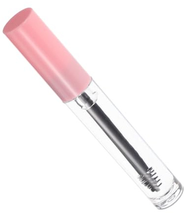 SAFIGLE Gel de Mise des Sourcils Transparent Waterproof en Crème, Fixation Longue Durée, Look Naturel, Résistant la Transpiration, pour Maquillage Quotidien