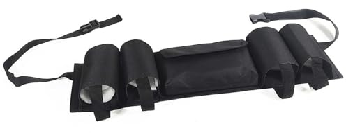 Porte-bouteille de bière, sac à outils, taille pour symbole, porte-téléphone, tablier à outils de travail, pour le nettoyage du ménage, le nettoyage, la ceinture de ceintures, sac à outils, boisson