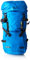 Jack Wolfskin Mountaineer 32 Trekkingrucksack, Electric Blue, ONE Size