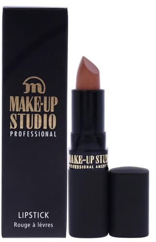 Make-up Studio Lipstick - 75