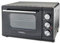 HO.FE3019VN- Forno elettrico ventilato, 30 litri 1380 Watt