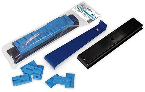 Prinz Verlegeset für Laminat – 1 Set