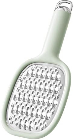 Graters for Kitchen Efficient Manual Graters Slicers Small Cheese Grater