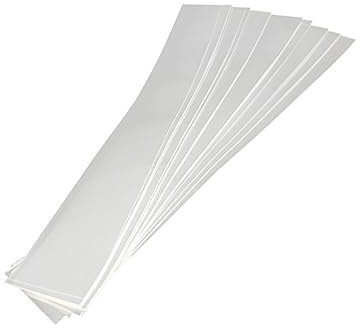 CHICAMPERA Papier Cellophane Transparent pour Gâteaux, Feuille D'emballage, Protège Saleté L'humidité, pour Décoration et Cuisson