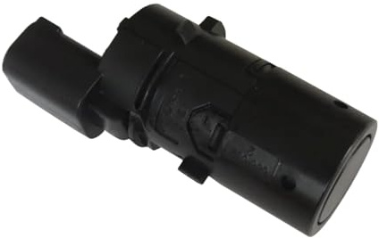 Capteur Stationnement Pdc 2W93-15K859-AC pour Peugeot 307 807 8200138377 Capteur D'assistance Au Stationnement PDC Automobile 3S7J-15K859-AA Auto Système Parcage