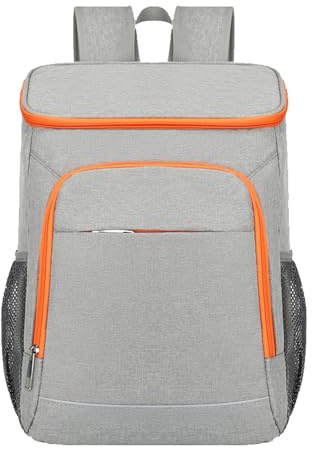 Mochila para mujer y hombre, niña, niño, mochila de día para la escuela, ligera, unisex, mochila de día al aire libre, impermeable, para ciclismo, senderismo, viajes, deportes, escalada, senderismo
