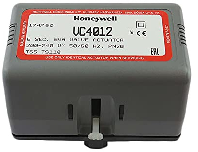 Tête de vanne de dérivation Biasi Acquapiu 120MFS & 124MFS VC4012 KI1042122 VC6012