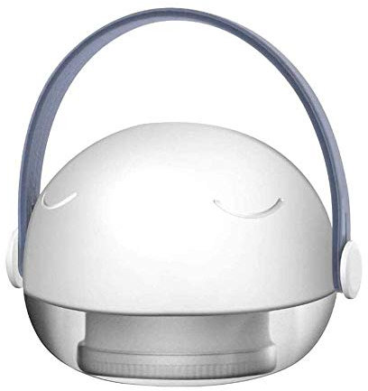 Mini USB elettrico levapelucchi macchina per tagliare pellet epilatore tessuto portatile rasoio rasoio vestiti fluff palla per capelli Trimmer