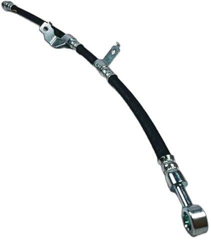 Conduites de frein Flexible de frein avant droit 58732-1D000 587321D000 pour Kia Rondo 2007-2010 2,4 L 2,7 L