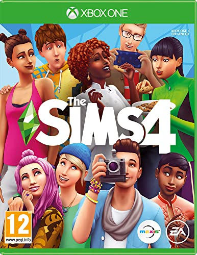 Electronic Arts