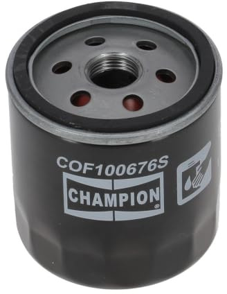Champion COF100676S