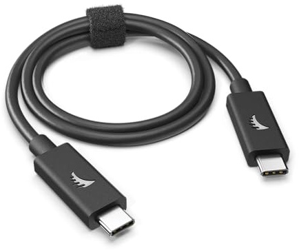 Angelbird Câble USB-C 50 cm