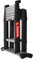 Scala telescopica 2,3 m con funzone 3-in-1 di TELESTEPS I Made in Sweden I Combi Line I Scala a cavalletto multifunzione con design premium brevettato I Profilo antiscivolo I EN 131 I 7423-681