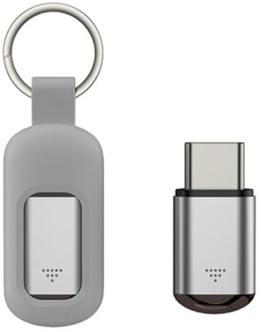 Transmisor de infrarrojos para teléfonos móviles - adaptador de controlador de infrarrojos, controlador de infrarrojos para teléfonos móviles | Dispositivo de hackeo por control remoto, control remoto