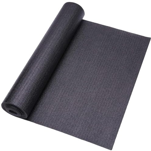 Work Bench Mat Pvc Anti Slip Black Workbench Mats Waterproof Esay to Cut for Sanding Routing Woodworking 16.1x72inch Work Bench Mats Anti Slip Mat Workbench