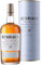 Benriach The Twelve 70cl - Single Malt Scotch Whisky Scozzese, Maturato 12 Anni, Astucciato, 43% Vol.