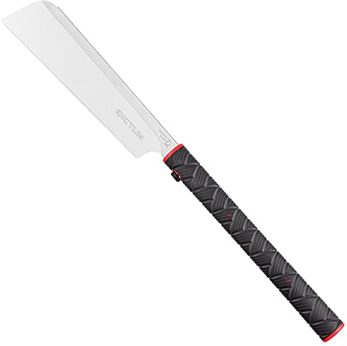 DICTUM® Dozuki 240, Quer, Power Grip
