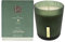RITUALS The of Jing Scented Candle Duftkerze Lotus, Maße: 9,3cm x 9,3cm x 11,8cm, 1107150