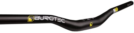 Burgtec RideWide Alloy DH Mountain Bike Handlebar