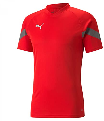 PUMA Teamfinal Training Jersey Jersey Hombre