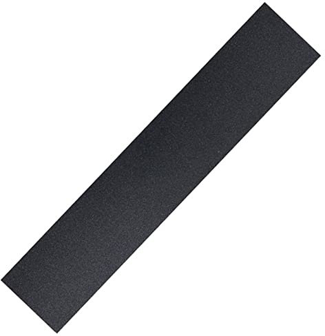 120 * 25cm(48X10inch) Skateboard Greppband Skateboard Klistermärken Bubble Free Waterproof Longboard Griptape Skateboard Grip Tape AC929 Skateboard Longboard Skateboardklistermärken