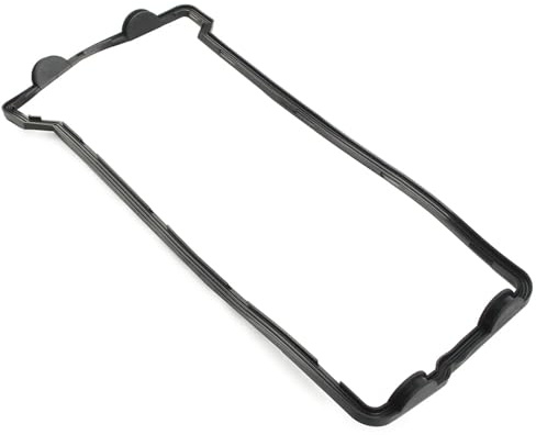 Guarnizione coperchio testata moto, for Kawasaki, for ZX1000, for Ninja, for ZX-10R, for ZX10R, 2004-2010, 110610223