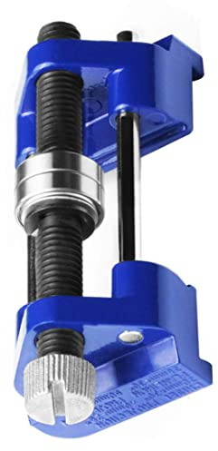 Wood Chisel Sharpener Manual Honing Guide Jig Fixed Angle Planer Slice for Woodworking Tools, Accurate Edge Sharpening for Chisels & Planers