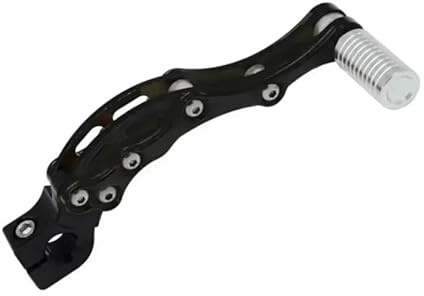 Selector Marchas Pedal De Cambio De Marchas para Motocicleta para ATV Dirt Pit Bikes 50 110 125 150 250cc